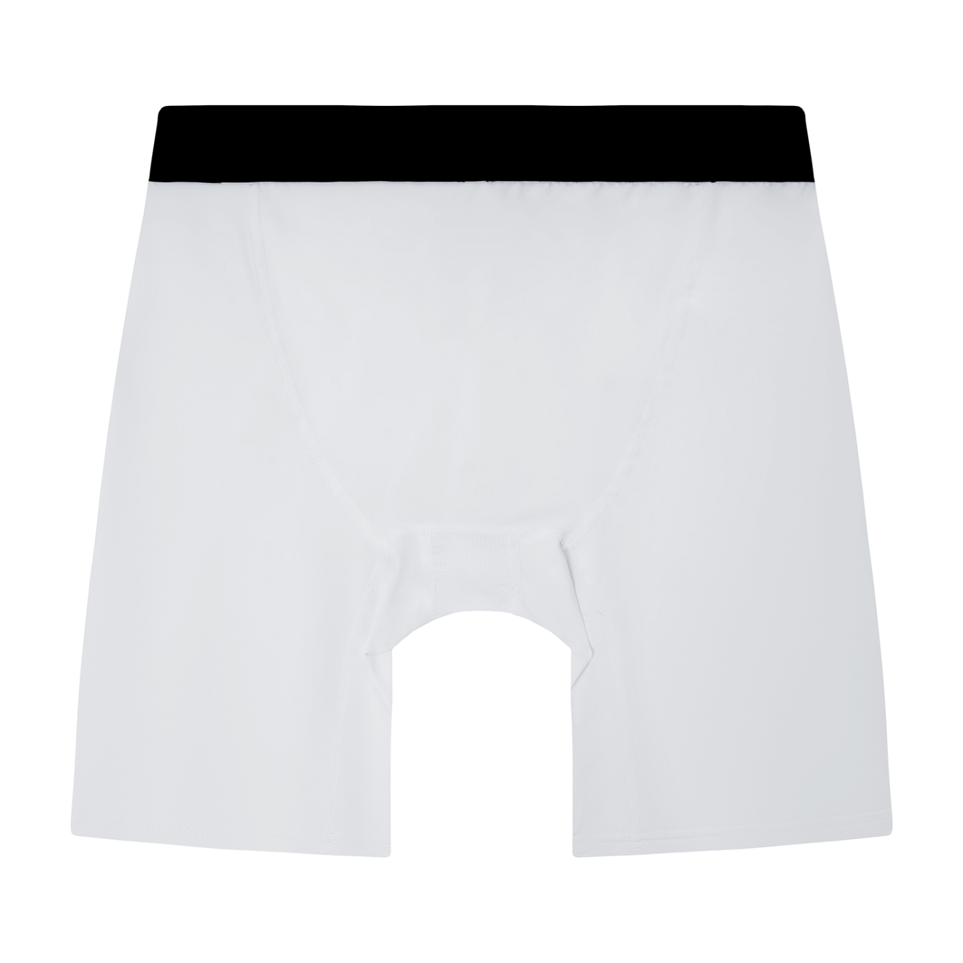 ACA Biker Shorts