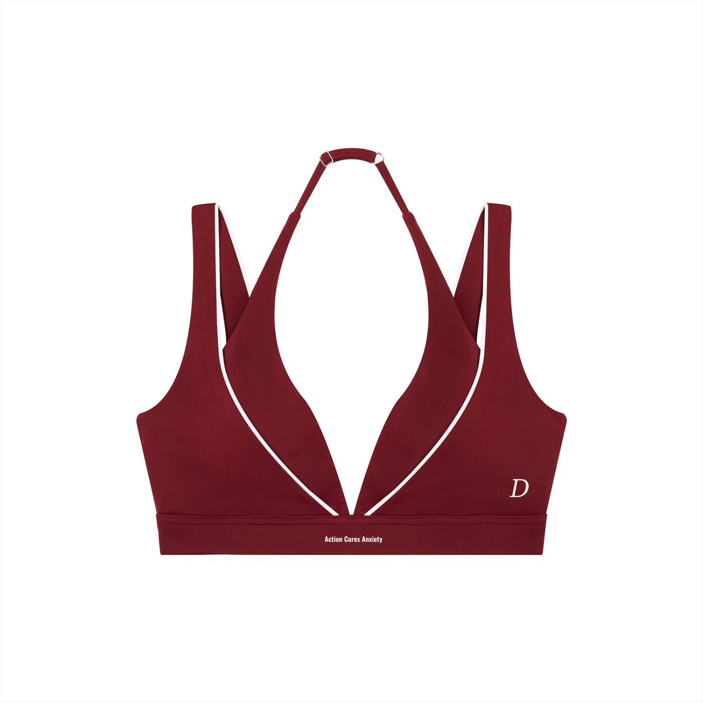 Women's | New Items