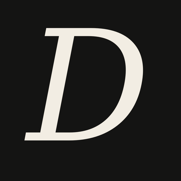 Demetriuse 
