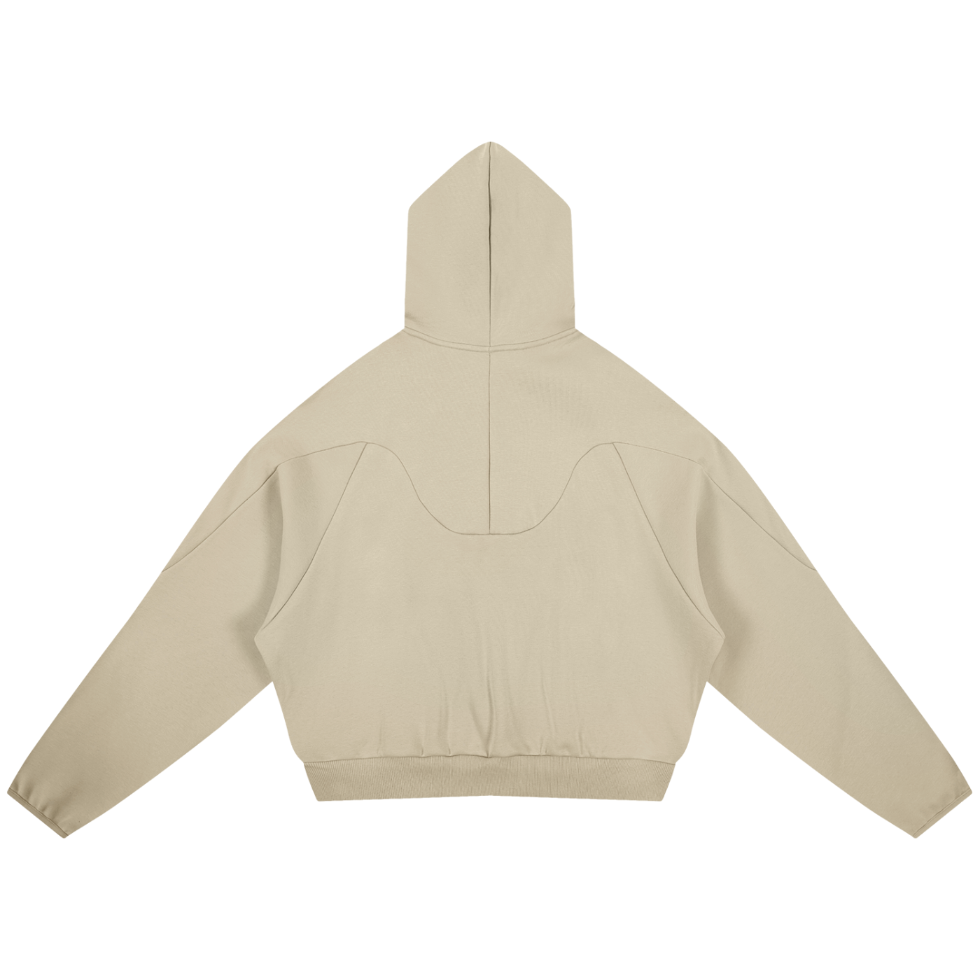 517 Hoodie
