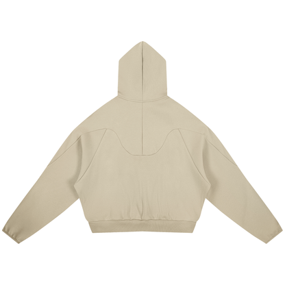 517 Hoodie