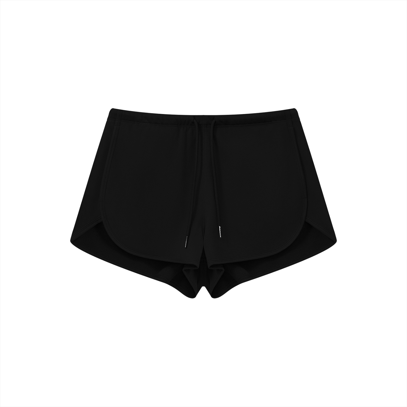 DW Shorts