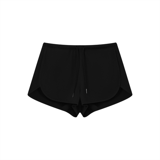 DW Shorts