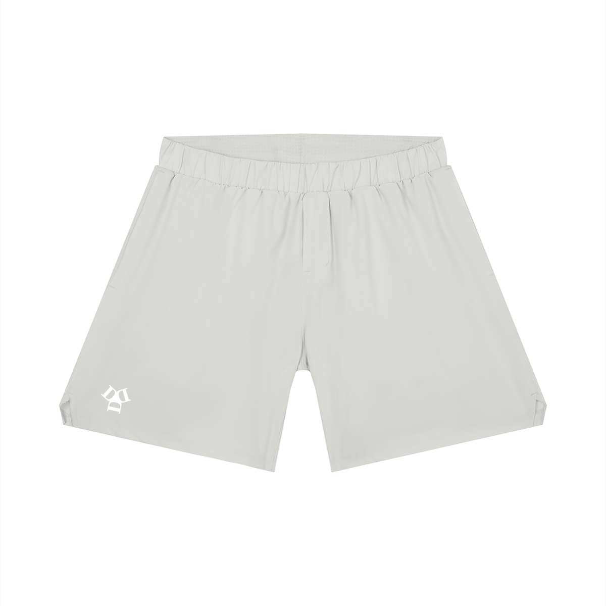 Loose Fit Performance Shorts