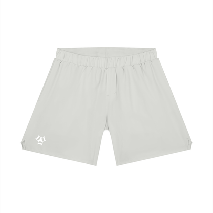 Loose Fit Performance Shorts