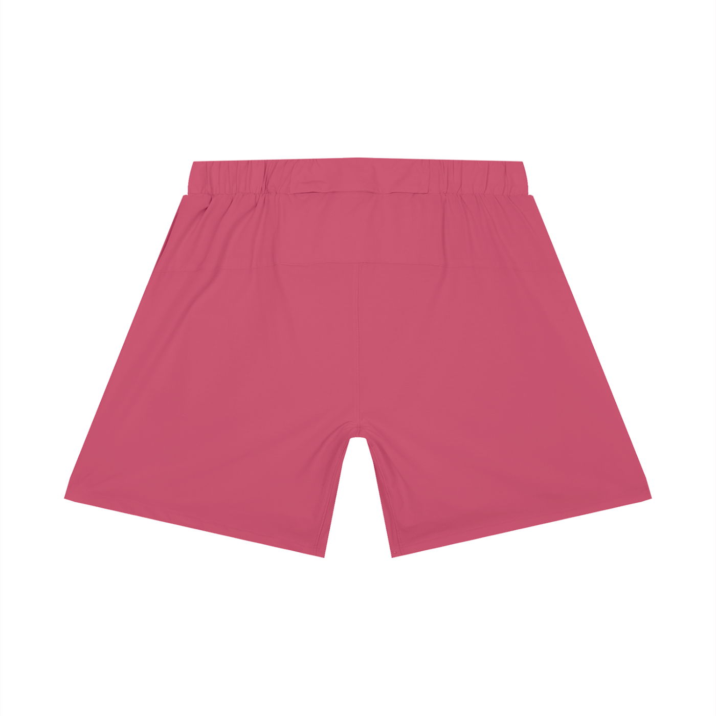 Loose Fit Performance Shorts