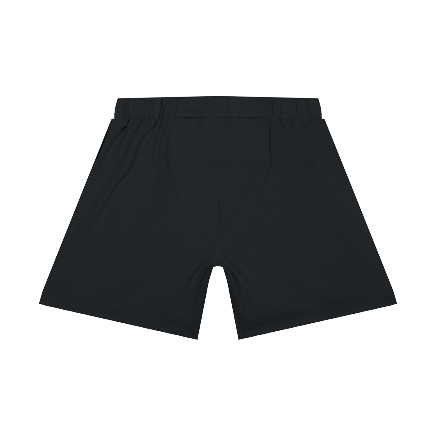 Loose Fit Performance Shorts