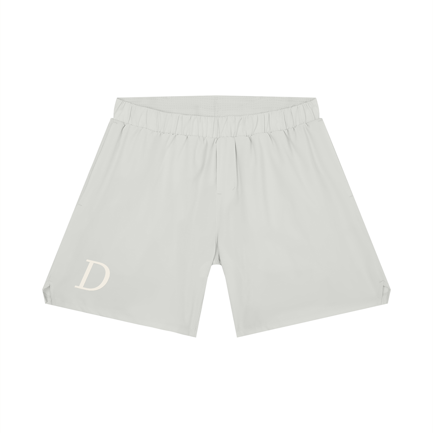 Loose Fit Performance Shorts
