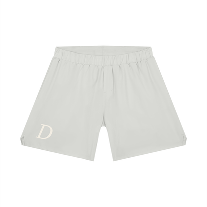 Loose Fit Performance Shorts
