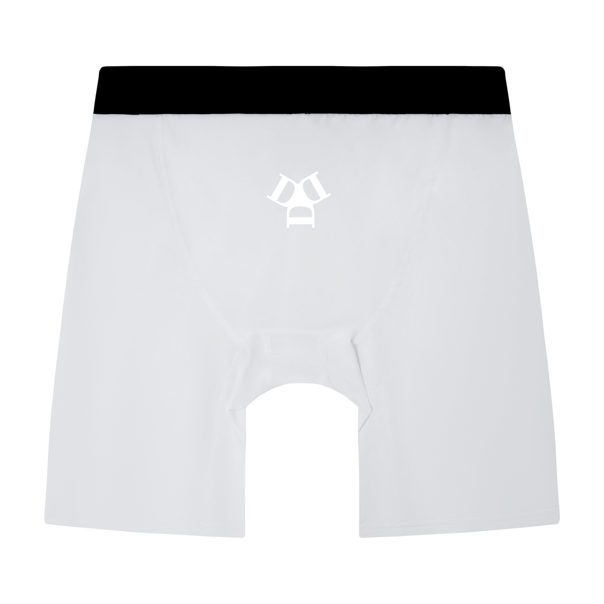 ACA Biker Shorts