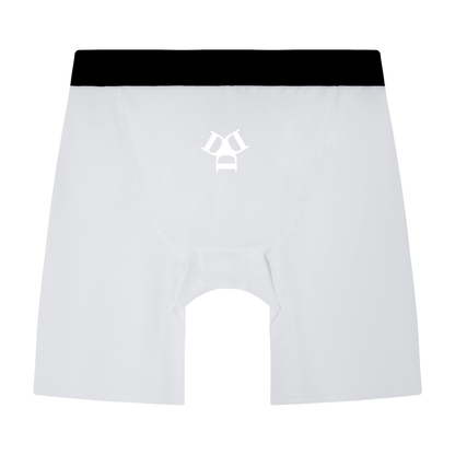 ACA Biker Shorts