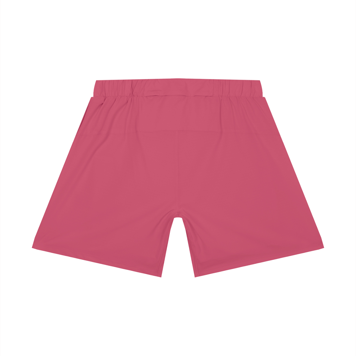 Loose Fit Performance Shorts