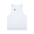 ACA Performance Tank Top