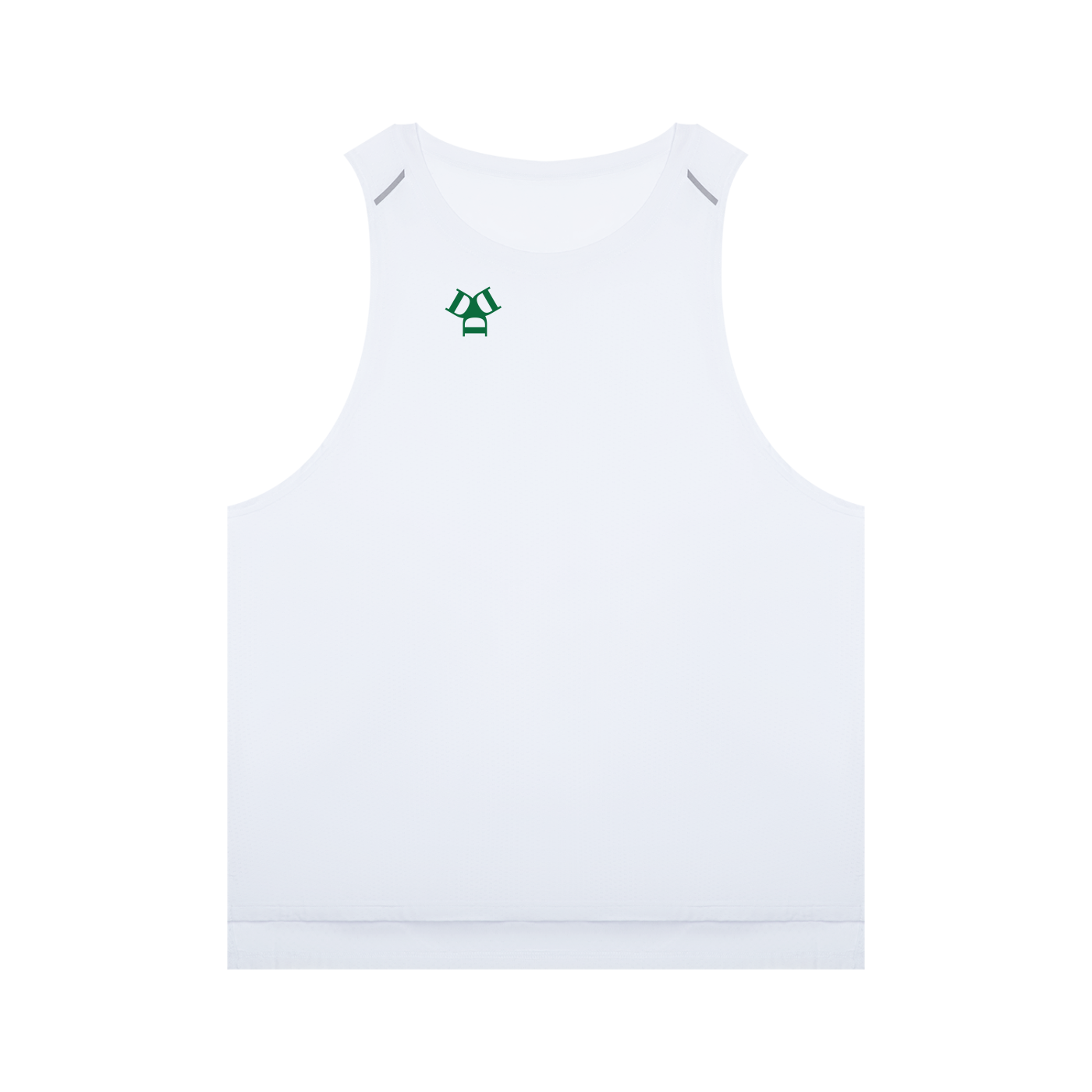 ACA Performance Tank Top