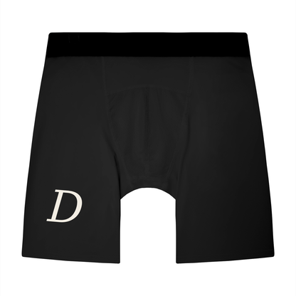 ACA Biker Shorts