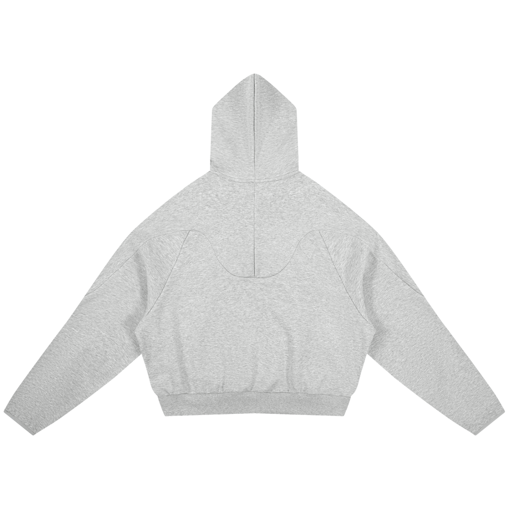 517 Hoodie