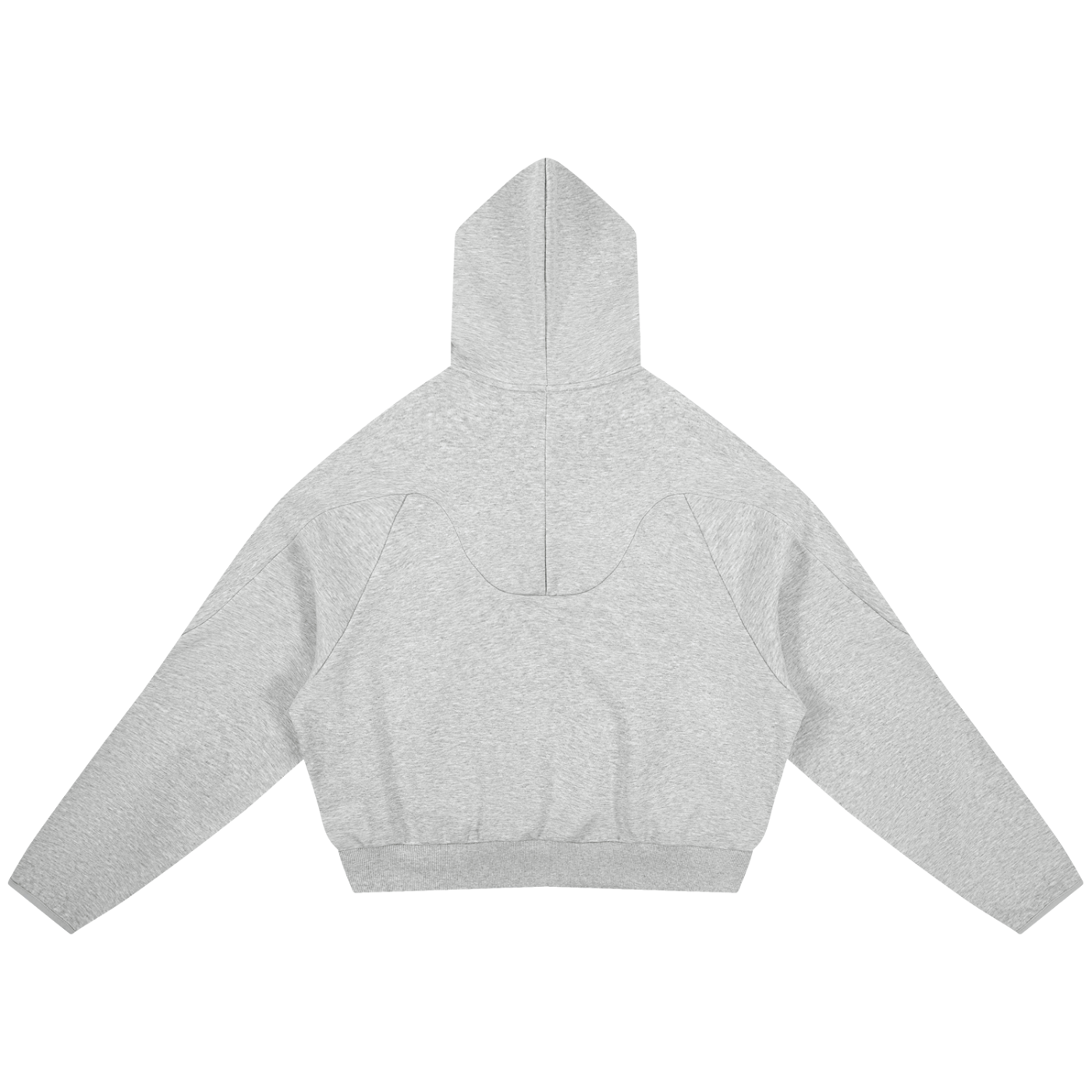 517 Hoodie