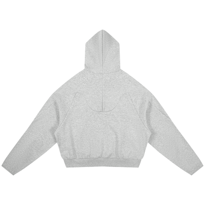 517 Hoodie