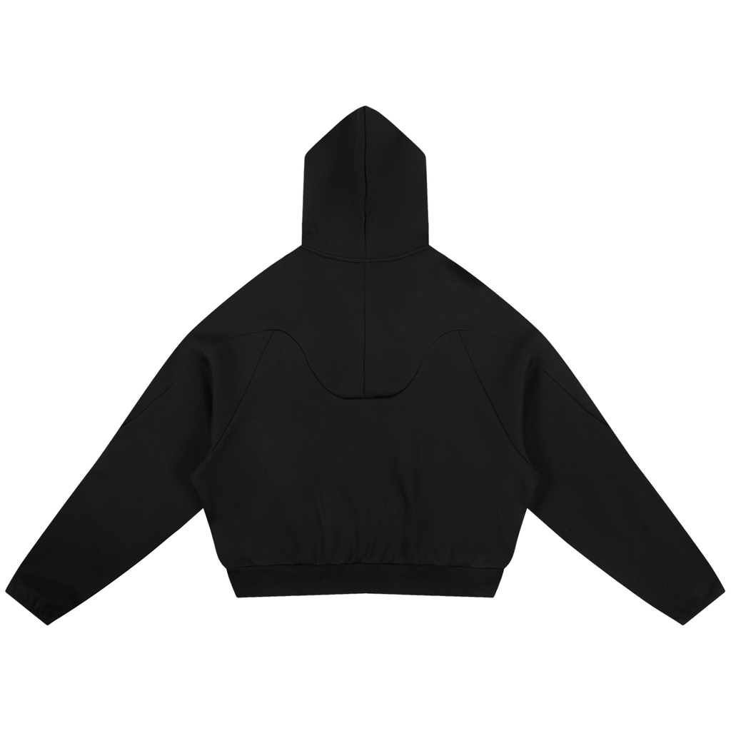 517 Hoodie