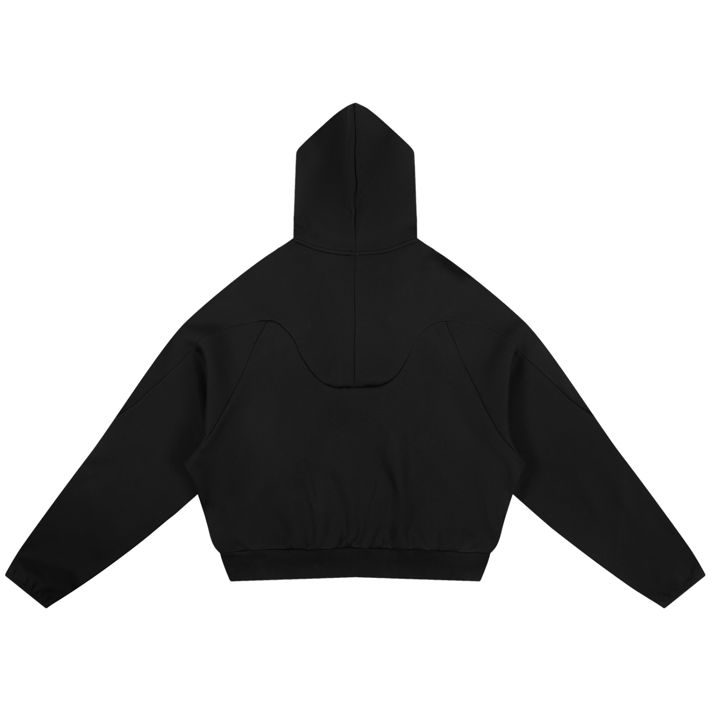 517 Hoodie