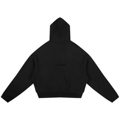 517 Hoodie