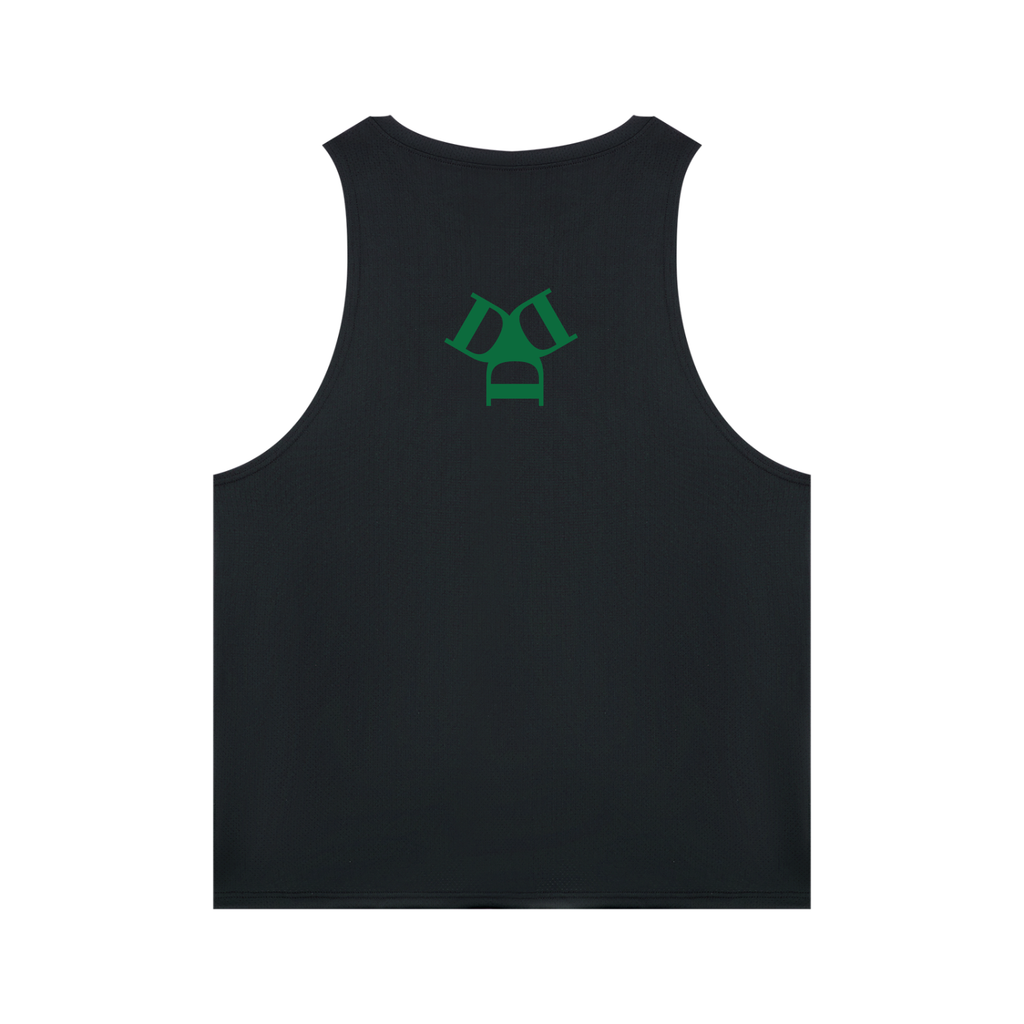 ACA Performance Tank Top