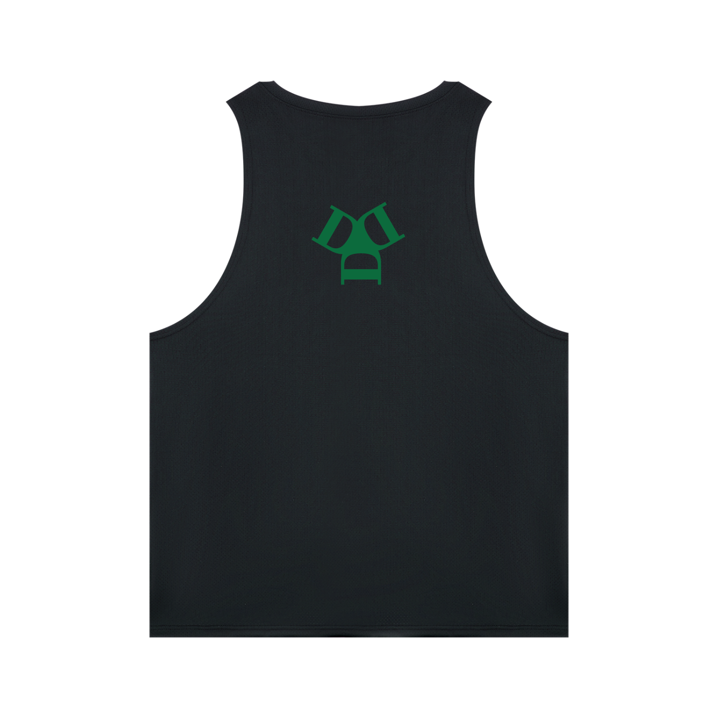 ACA Performance Tank Top