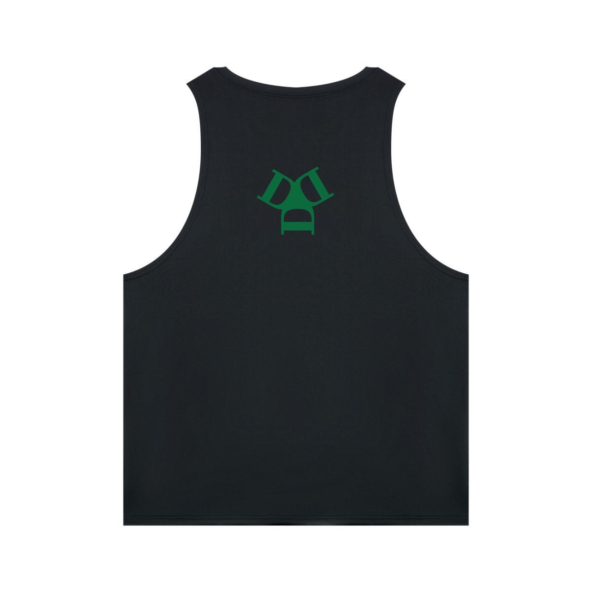 ACA Performance Tank Top
