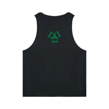 ACA Performance Tank Top