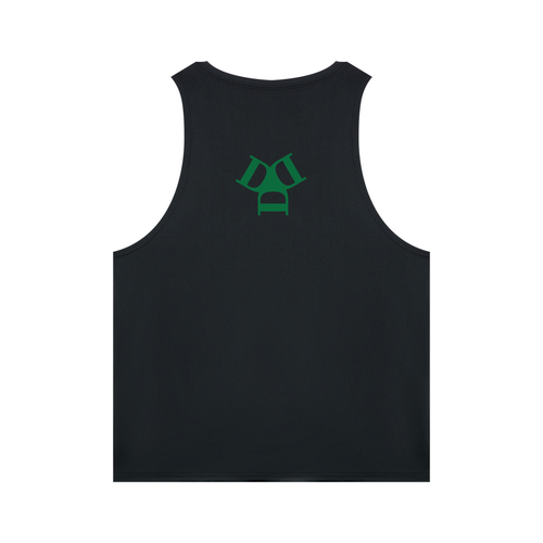 ACA Performance Tank Top
