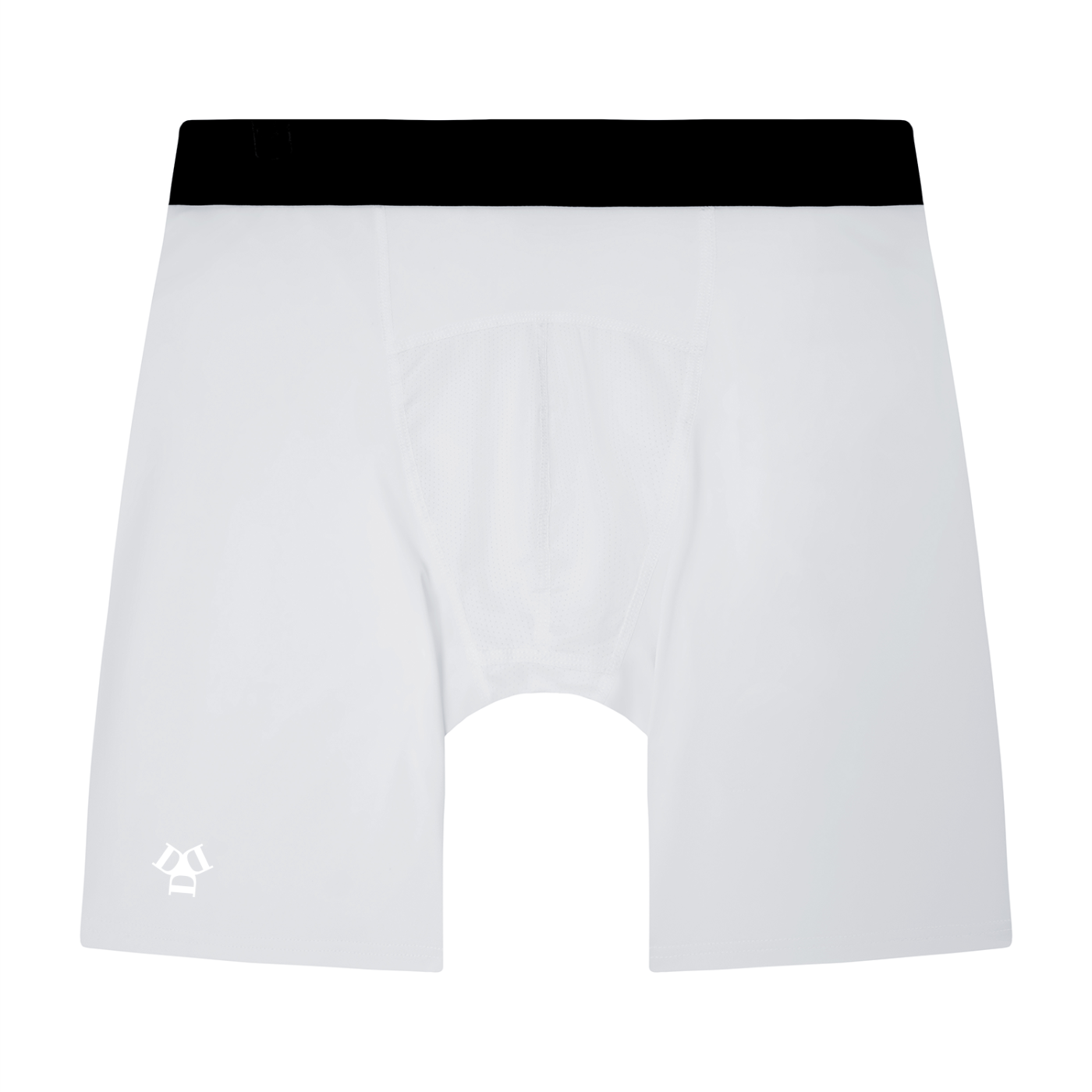 ACA Biker Shorts