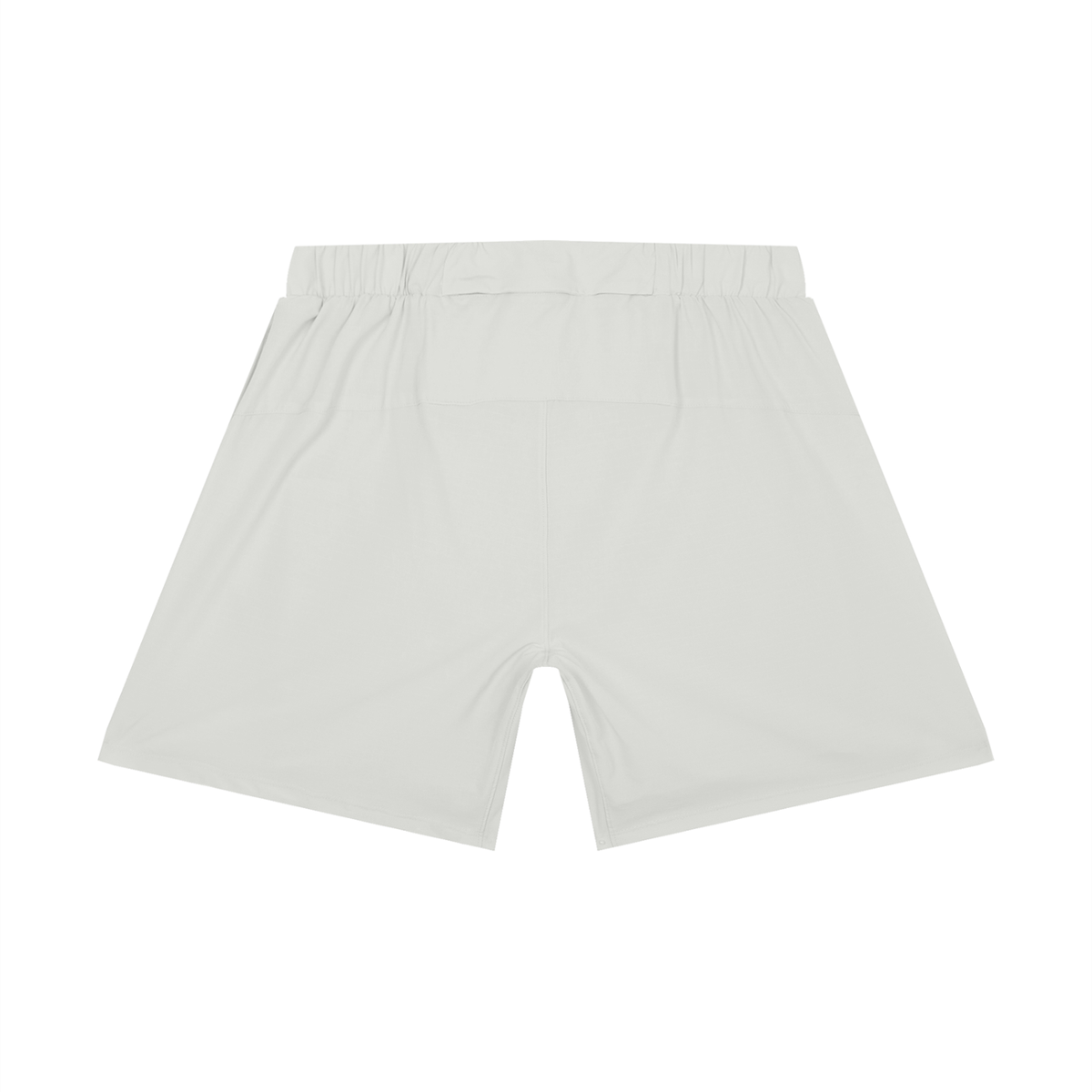 Loose Fit Performance Shorts