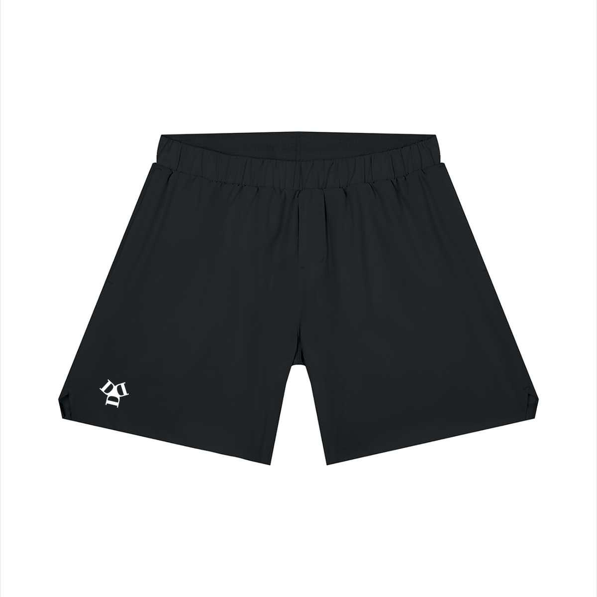 Loose Fit Performance Shorts