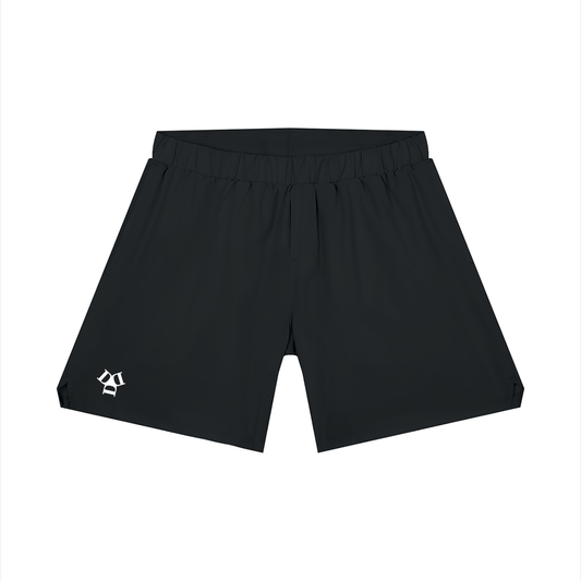 Loose Fit Performance Shorts