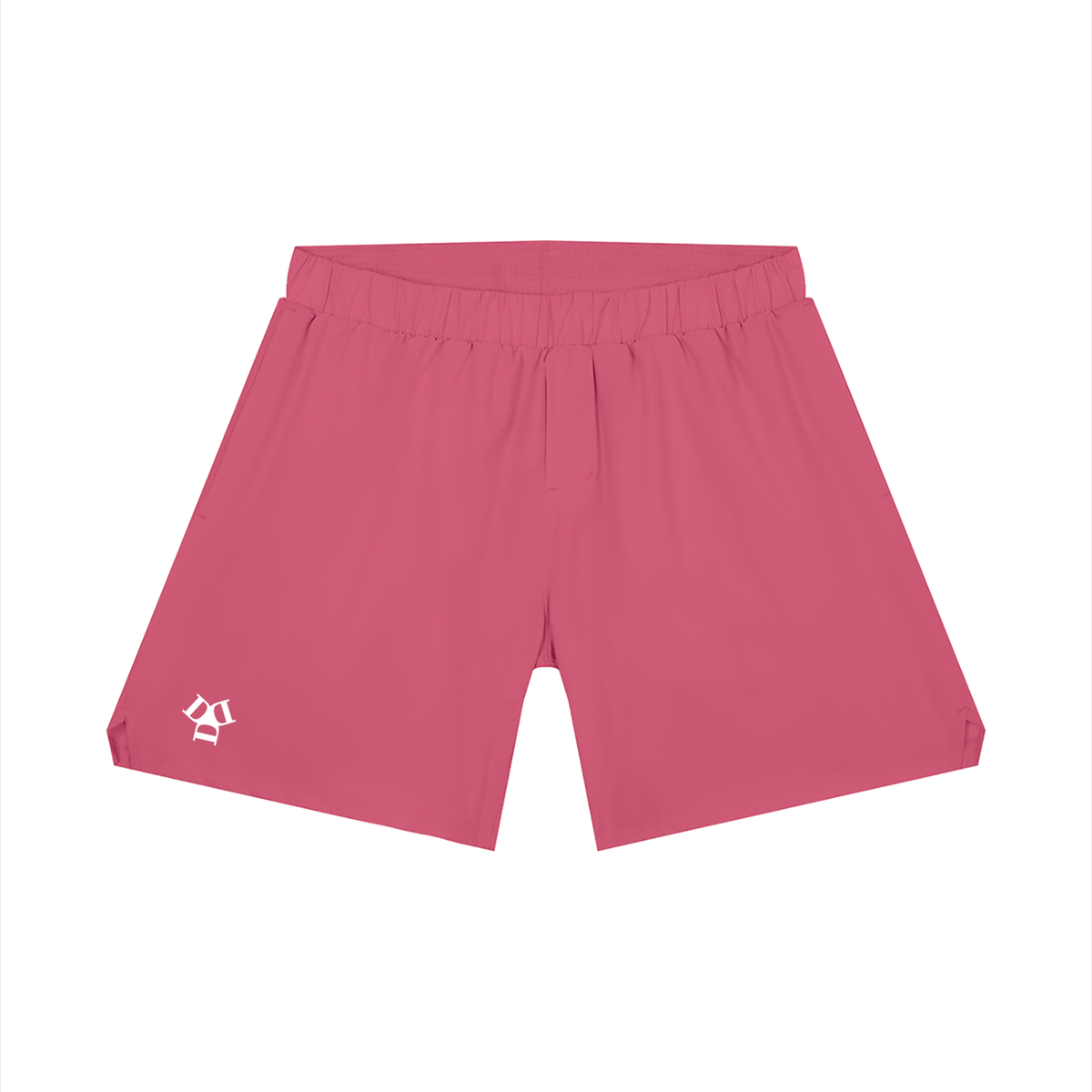 Loose Fit Performance Shorts