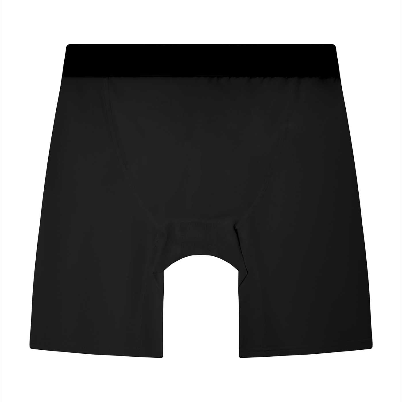 ACA Biker Shorts