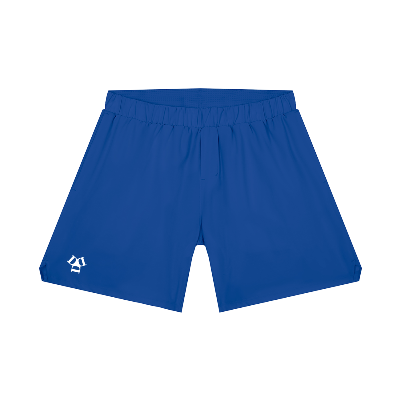 Loose Fit Performance Shorts