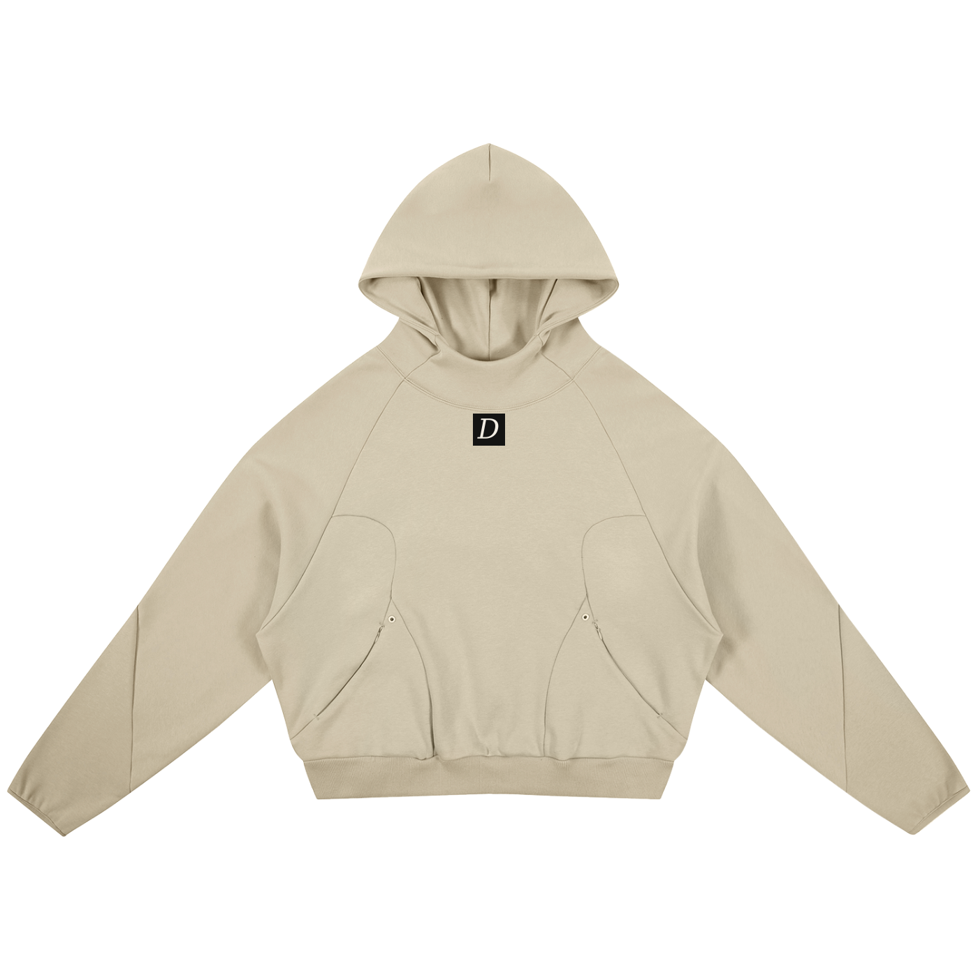 517 Hoodie