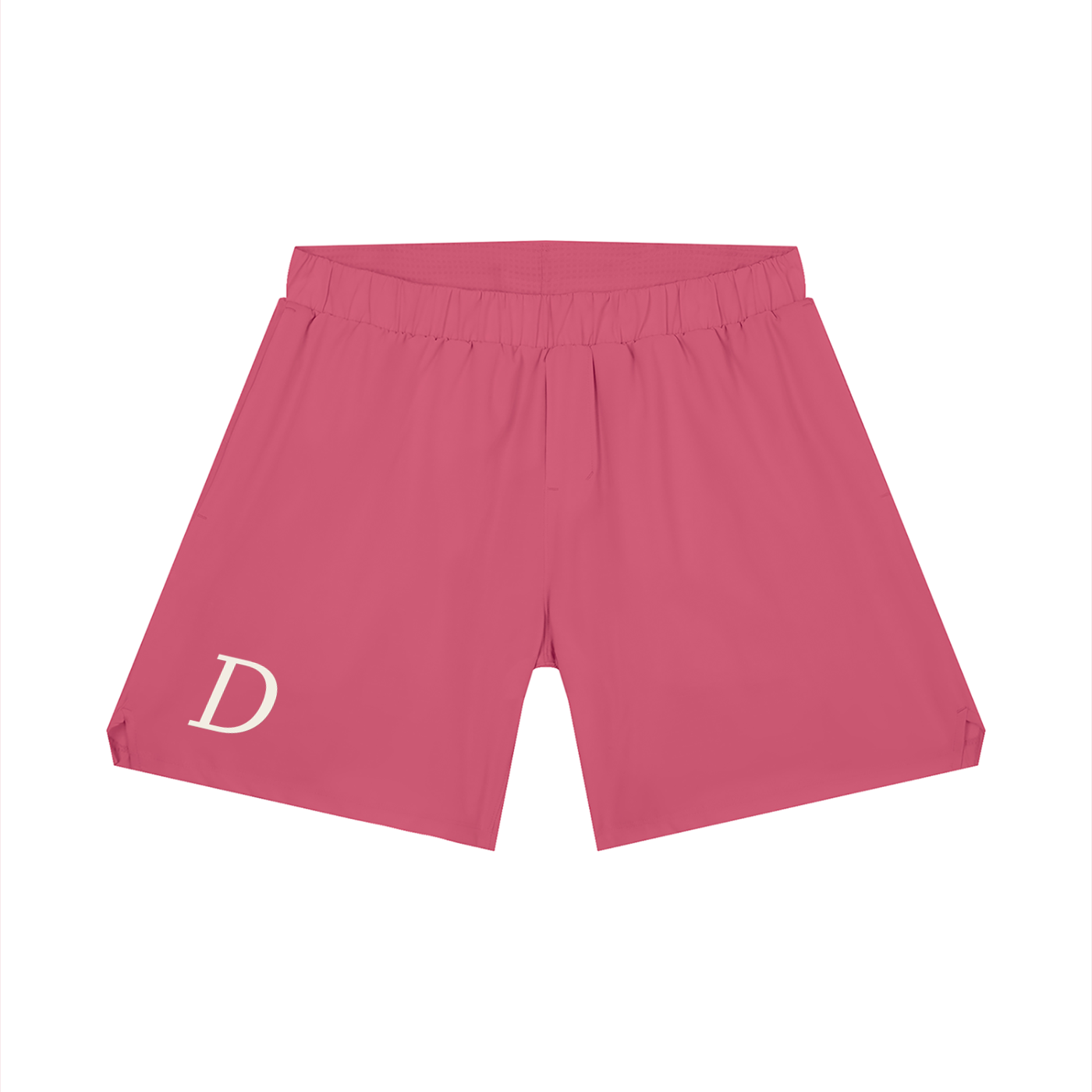 Loose Fit Performance Shorts