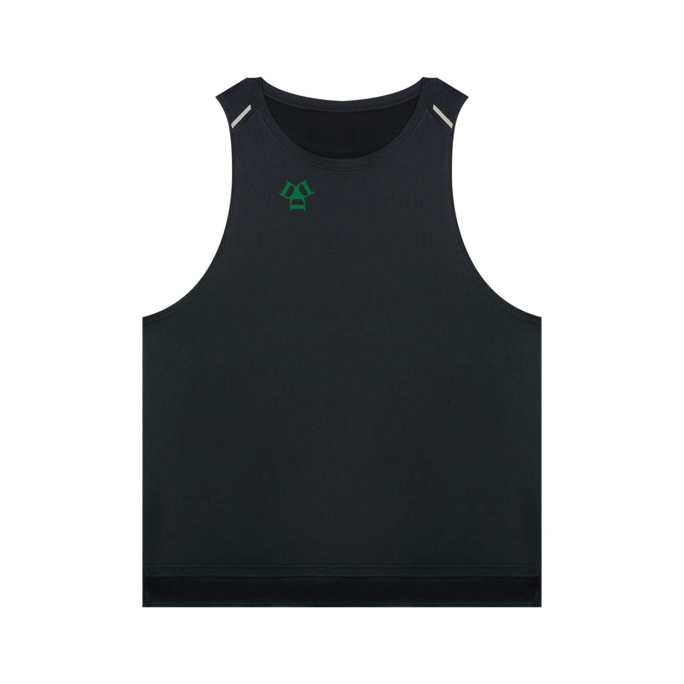 ACA Performance Tank Top