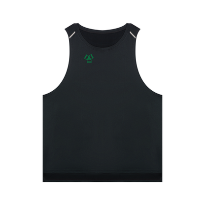 ACA Performance Tank Top