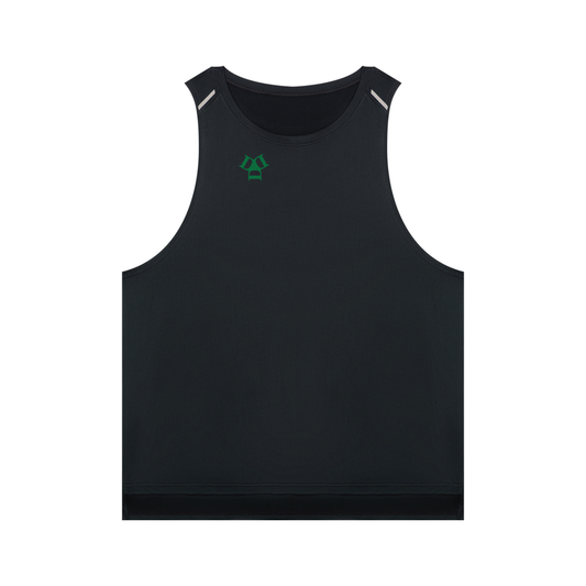 ACA Performance Tank Top