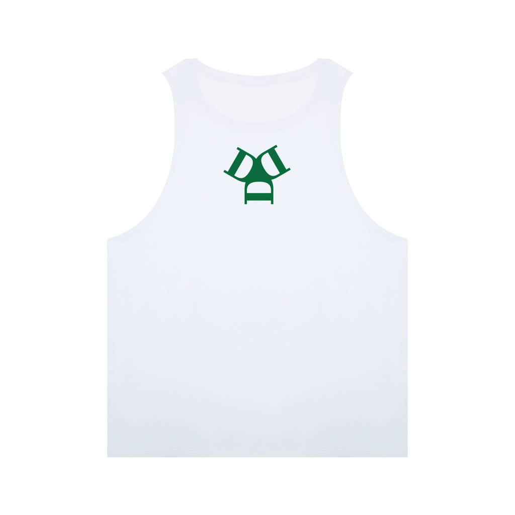 ACA Performance Tank Top