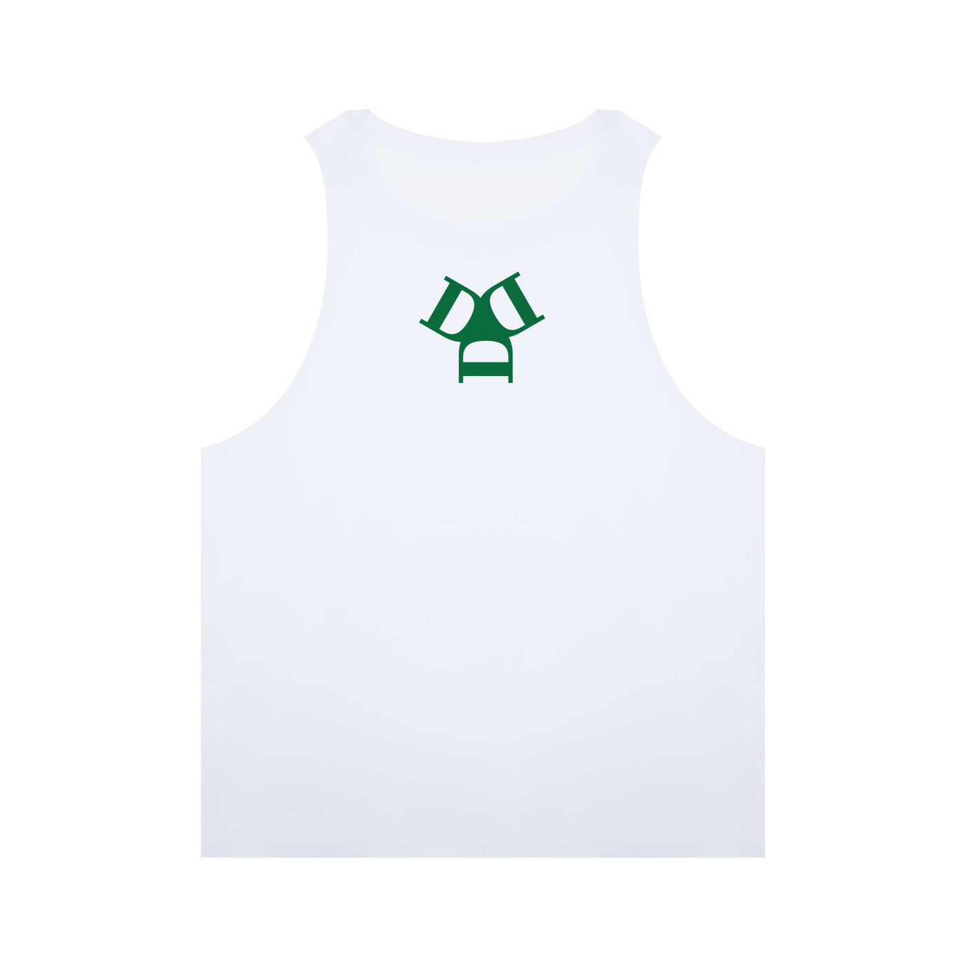 ACA Performance Tank Top