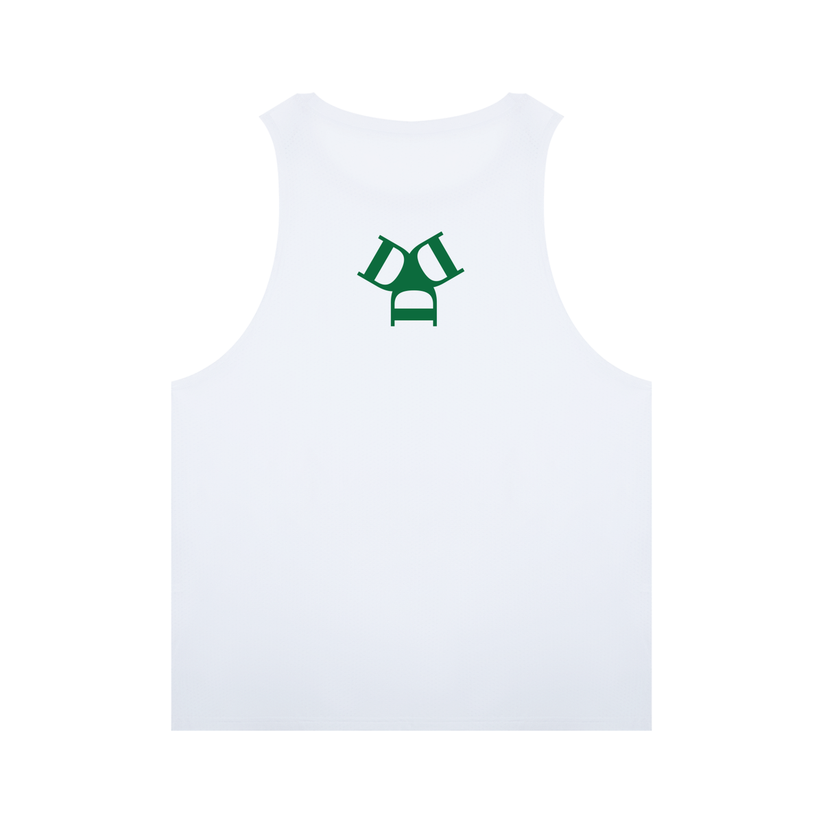 ACA Performance Tank Top