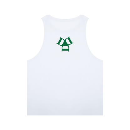 ACA Performance Tank Top