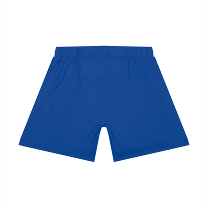 Loose Fit Performance Shorts