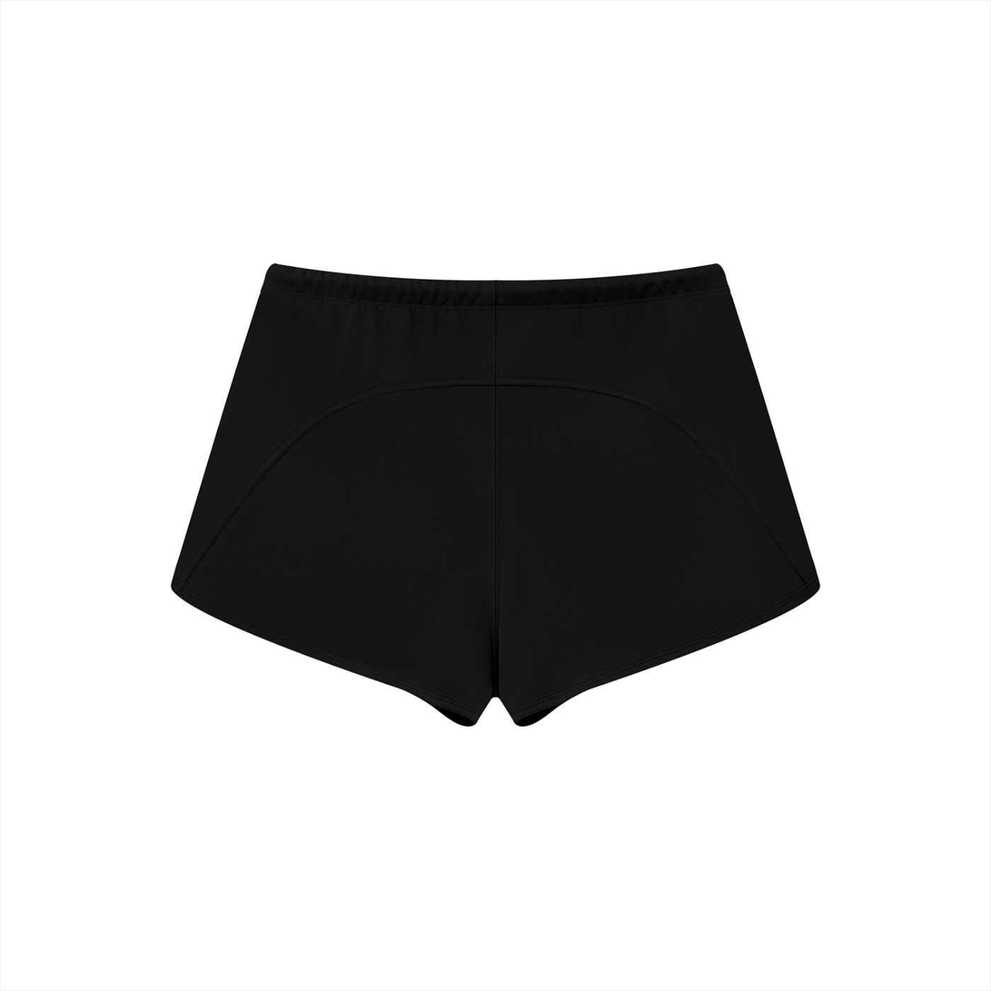 DW Shorts