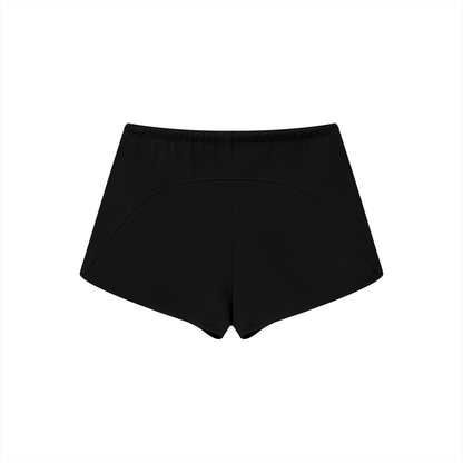 DW Shorts