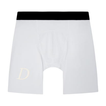 ACA Biker Shorts